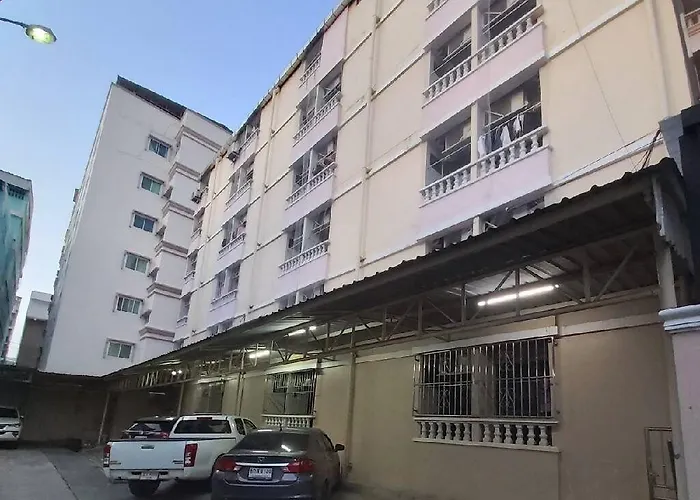 Paraiso